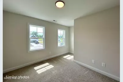 124 Woodford Drive, Jacksonville, NC 28540 - Photo 42