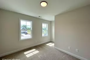 124 Woodford Dr, Jacksonville, NC 28540 - Photo 42