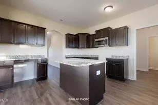 124 Woodford Dr, Jacksonville, NC 28540 - Photo 12