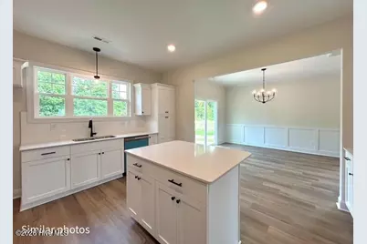 124 Woodford Drive, Jacksonville, NC 28540 - Photo 26