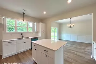 124 Woodford Dr, Jacksonville, NC 28540 - Photo 26