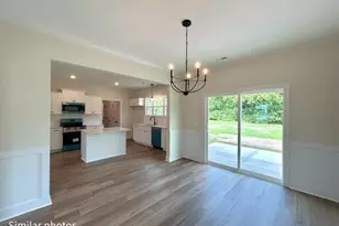 124 Woodford Dr, Jacksonville, NC 28540 - Photo 14