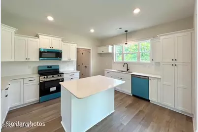 124 Woodford Drive, Jacksonville, NC 28540 - Photo 18