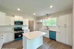 124 Woodford Dr, Jacksonville, NC 28540 - Photo 18