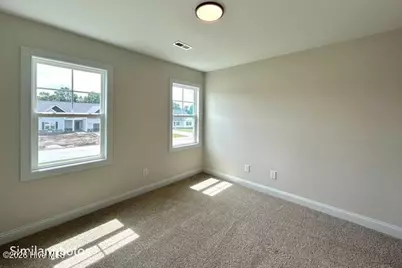 124 Woodford Drive, Jacksonville, NC 28540 - Photo 46