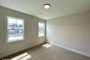 124 Woodford Dr, Jacksonville, NC 28540 - Photo 46