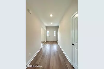 124 Woodford Drive, Jacksonville, NC 28540 - Photo 30