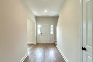 124 Woodford Dr, Jacksonville, NC 28540 - Photo 30