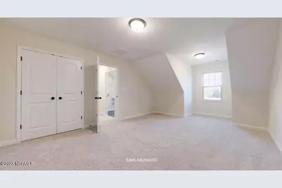 124 Woodford Drive, Jacksonville, NC 28540 - Photo 46