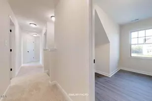 124 Woodford Dr, Jacksonville, NC 28540 - Photo 42