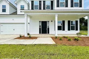 124 Woodford Dr, Jacksonville, NC 28540 - Photo 2