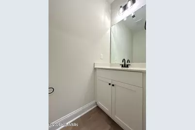 124 Woodford Drive, Jacksonville, NC 28540 - Photo 28