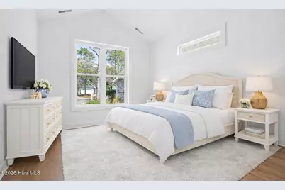 1643 Deerfield Drive SW, Ocean Isle Beach, NC 28469 - Photo 26