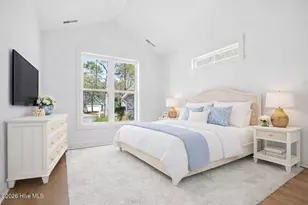 1643 Deerfield Dr SW, Ocean Isle Beach, NC 28469 - Photo 26