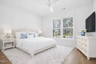 1643 Deerfield Dr SW, Ocean Isle Beach, NC 28469 - Photo 28