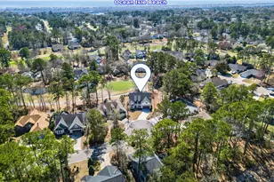 1643 Deerfield Dr SW, Ocean Isle Beach, NC 28469 - Photo 2