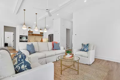 1643 Deerfield Drive SW, Ocean Isle Beach, NC 28469 - Photo 6