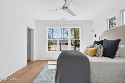 1643 Deerfield Drive SW, Ocean Isle Beach, NC 28469 - Photo 18