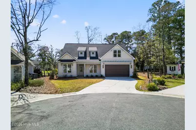 1643 Deerfield Drive SW, Ocean Isle Beach, NC 28469 - Photo 42