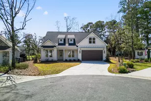 1643 Deerfield Dr SW, Ocean Isle Beach, NC 28469 - Photo 42