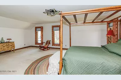 3420 Mansfield Drive, Rocky Mount, NC 27803 - Photo 66