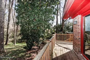 3420 Mansfield Dr, Rocky Mount, NC 27803 - Photo 10