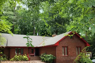 3420 Mansfield Dr, Rocky Mount, NC 27803 - Photo 1