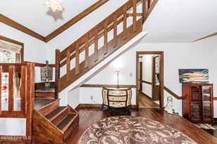 3420 Mansfield Dr, Rocky Mount, NC 27803 - Photo 14