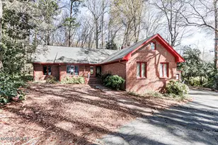 3420 Mansfield Dr, Rocky Mount, NC 27803 - Photo 1
