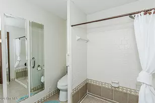 3420 Mansfield Dr, Rocky Mount, NC 27803 - Photo 42