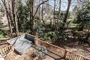 3420 Mansfield Dr, Rocky Mount, NC 27803 - Photo 56