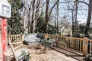 3420 Mansfield Dr, Rocky Mount, NC 27803 - Photo 6