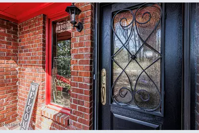 3420 Mansfield Drive, Rocky Mount, NC 27803 - Photo 68