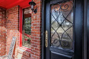 3420 Mansfield Dr, Rocky Mount, NC 27803 - Photo 68