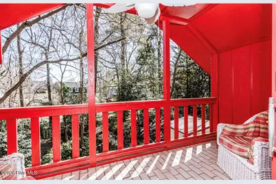3420 Mansfield Drive, Rocky Mount, NC 27803 - Photo 56