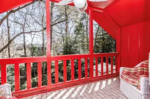 3420 Mansfield Dr, Rocky Mount, NC 27803 - Photo 56