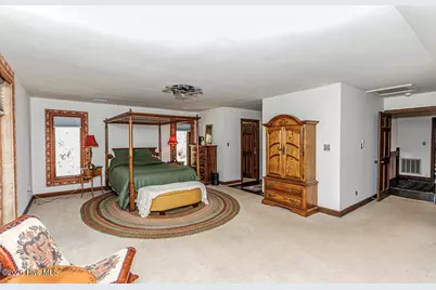 3420 Mansfield Drive, Rocky Mount, NC 27803 - Photo 60