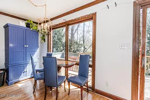 3420 Mansfield Dr, Rocky Mount, NC 27803 - Photo 24