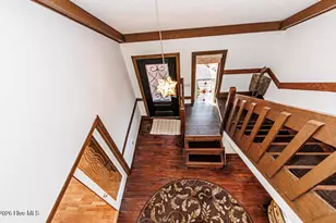 3420 Mansfield Dr, Rocky Mount, NC 27803 - Photo 50