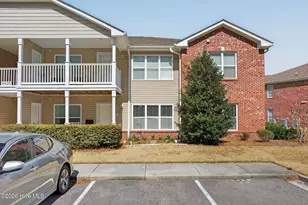 4425 Jay Bird Cir, Wilmington, NC 28412 - Photo 2