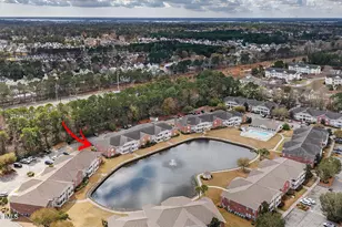 4425 Jay Bird Cir, Wilmington, NC 28412 - Photo 46