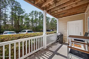 4425 Jay Bird Cir, Wilmington, NC 28412 - Photo 6
