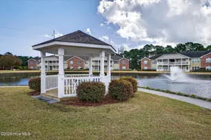 4425 Jay Bird Cir, Wilmington, NC 28412 - Photo 40