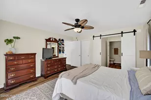 4425 Jay Bird Cir, Wilmington, NC 28412 - Photo 20