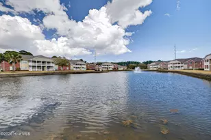 4425 Jay Bird Cir, Wilmington, NC 28412 - Photo 42