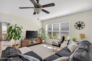4425 Jay Bird Cir, Wilmington, NC 28412 - Photo 10
