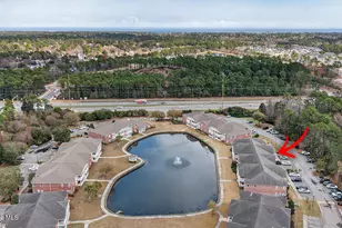 4425 Jay Bird Cir, Wilmington, NC 28412 - Photo 48