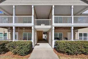4425 Jay Bird Cir, Wilmington, NC 28412 - Photo 4