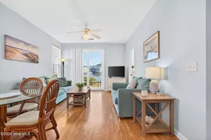 873 Great Egret Cir SW, Sunset Beach, NC 28468 - Photo 14