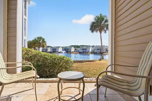 873 Great Egret Cir SW, Sunset Beach, NC 28468 - Photo 30